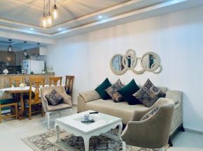 Tantana Trad Home